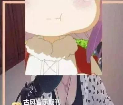 新娘大作战高清在线观看