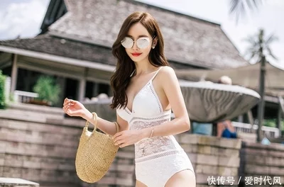 《图书管理员的女朋友》