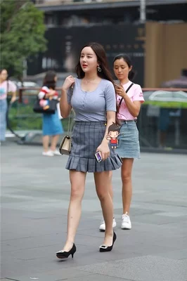 哥哥的老婆